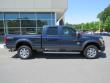 2016 Ford F-350 Truck Crew Cab