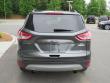 2016 Ford Escape SE SUV