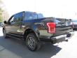 2015 Ford F-150 Truck SuperCrew Cab