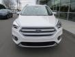 New 2019 Ford Escape Titanium SUV near Belmont