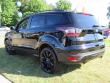 2017 Ford Escape Titanium SUV