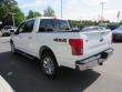 New 2019 Ford F-150 Truck SuperCrew Cab near Belmont