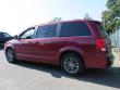 2014 Dodge Grand Caravan SXT Van