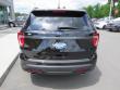 New 2019 Ford Explorer XLT SUV near Belmont