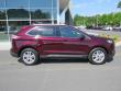New 2019 Ford Edge SEL SUV near Belmont
