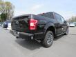 New 2019 Ford F-150 Truck SuperCrew Cab near Belmont