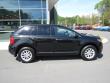 2014 Ford Edge SE SUV