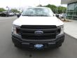 New 2019 Ford F-150 Truck SuperCab Styleside near Belmont
