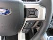 2017 Ford F-150 Truck SuperCrew Cab