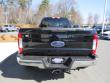 New 2019 Ford F-350 Truck Crew Cab near Belmont