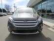New 2019 Ford Escape SE SUV near Belmont