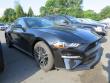 New 2019 Ford Mustang Coupe near Belmont