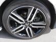 2017 Honda Accord Sport Sedan