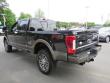 New 2019 Ford F-250 Truck Crew Cab near Belmont