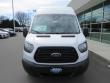 New 2019 Ford Transit-250 Base w/Sliding Pass-Side Cargo Door Van High Roof Ext. Cargo Van near Belmont