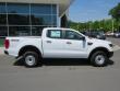 New 2019 Ford Ranger Truck SuperCrew near Belmont