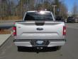 New 2019 Ford F-150 Truck SuperCrew Cab near Belmont
