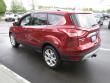 2016 Ford Escape Titanium SUV