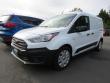 New 2019 Ford Transit Connect XL Van Cargo Van near Belmont