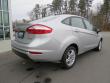New 2019 Ford Fiesta SE Sedan near Belmont
