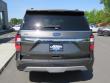 New 2019 Ford Expedition Limited SUV near Belmont