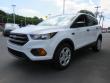 New 2019 Ford Escape S SUV near Belmont
