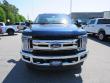 New 2019 Ford F-250 Truck Crew Cab near Belmont