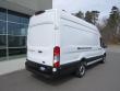 New 2019 Ford Transit-250 Base w/Sliding Pass-Side Cargo Door Van High Roof Ext. Cargo Van near Belmont