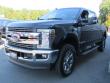 New 2019 Ford F-250 Truck Crew Cab near Belmont