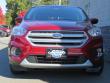 New 2019 Ford Escape SE SUV near Belmont