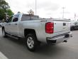 2014 Chevrolet Silverado 1500 LT Truck Crew Cab