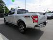 New 2019 Ford F-150 Truck SuperCrew Cab near Belmont