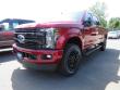 New 2019 Ford F-250 Truck Crew Cab near Belmont