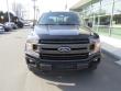 New 2019 Ford F-150 Truck SuperCrew Cab near Belmont