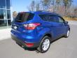 2017 Ford Escape SE SUV