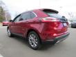 New 2019 Ford Edge Titanium SUV near Belmont