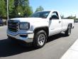2016 GMC Sierra 1500 Truck Regular Cab
