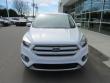 New 2019 Ford Escape SE SUV near Belmont