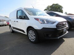 2019 Ford Transit Connect XL Van Cargo Van