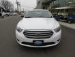 New 2019 Ford Taurus SE Sedan near Belmont