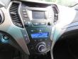 2013 Hyundai Santa Fe Sport 2.0T SUV