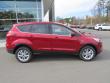 New 2019 Ford Escape SE SUV near Belmont