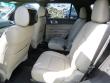 2015 Ford Explorer Limited SUV