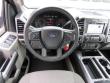 2018 Ford F-150 Truck SuperCrew Cab