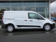 New 2019 Ford Transit Connect XL Van Cargo Van near Belmont