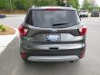 New 2019 Ford Escape SEL SUV near Belmont