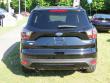 2017 Ford Escape Titanium SUV