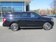 New 2019 Ford Expedition Max XLT SUV near Belmont