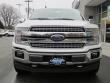 New 2019 Ford F-150 Truck SuperCrew Cab near Belmont