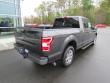 New 2019 Ford F-150 Truck SuperCab Styleside near Belmont